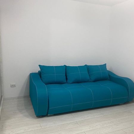 Studio-Ion Mihalache-Bucuresti מראה חיצוני תמונה