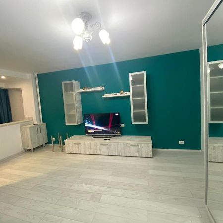 Studio-Ion Mihalache-Bucuresti מראה חיצוני תמונה