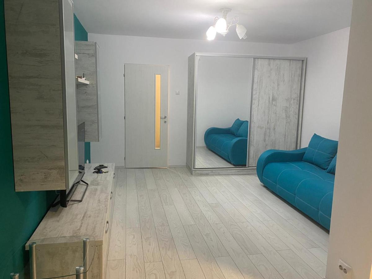 Studio-Ion Mihalache-Bucuresti מראה חיצוני תמונה