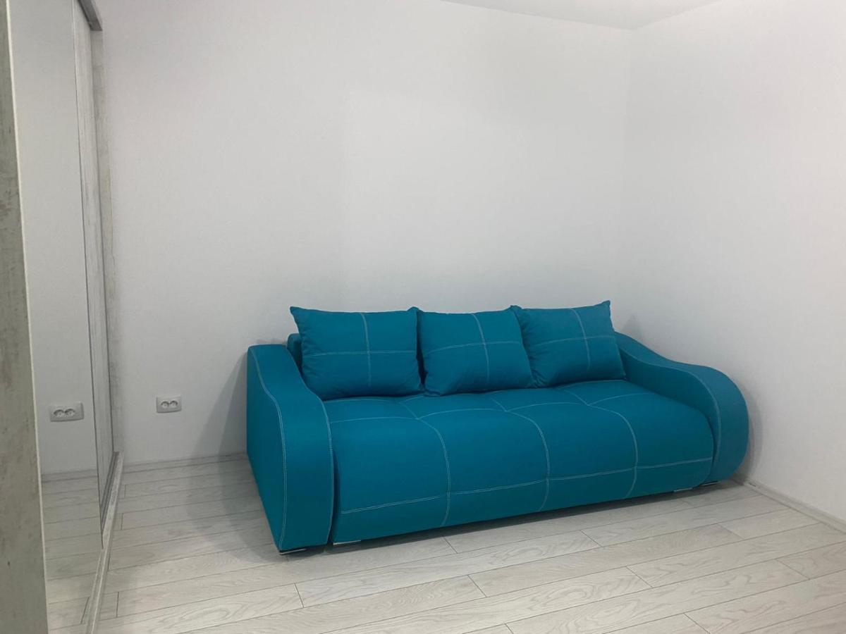 Studio-Ion Mihalache-Bucuresti מראה חיצוני תמונה