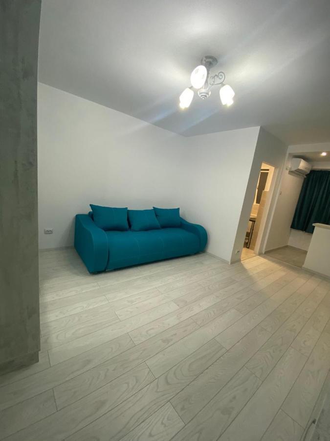 Studio-Ion Mihalache-Bucuresti מראה חיצוני תמונה