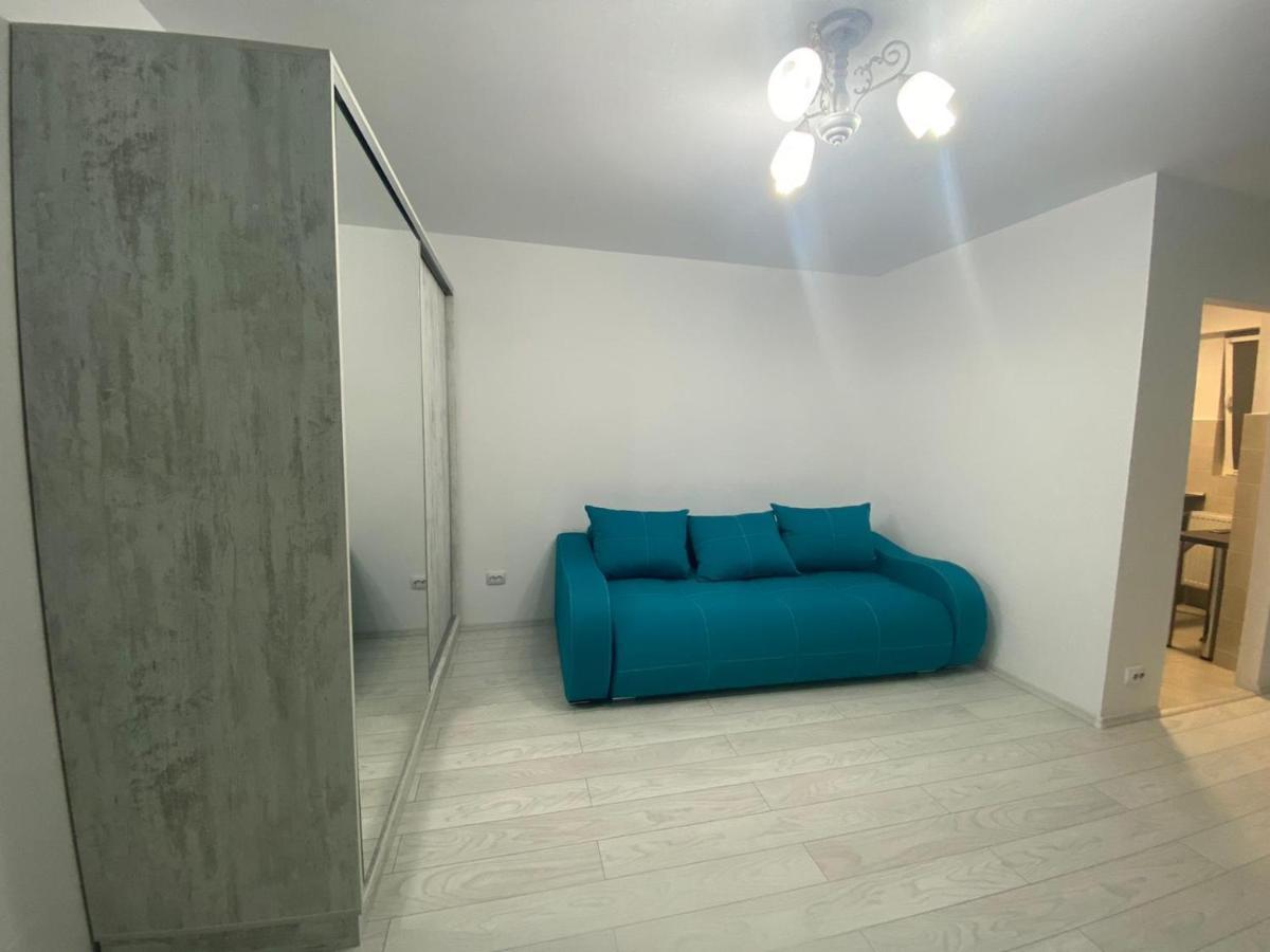 Studio-Ion Mihalache-Bucuresti מראה חיצוני תמונה