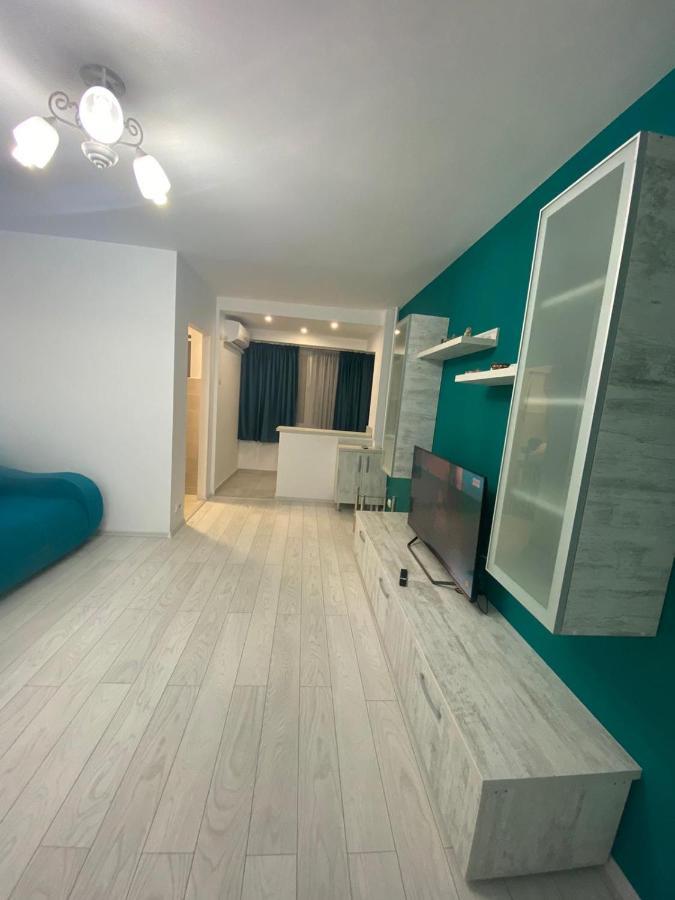 Studio-Ion Mihalache-Bucuresti מראה חיצוני תמונה